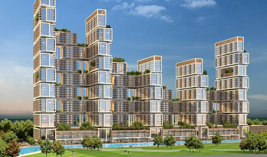 image_2.278ad7894e35f636bf1b (1)