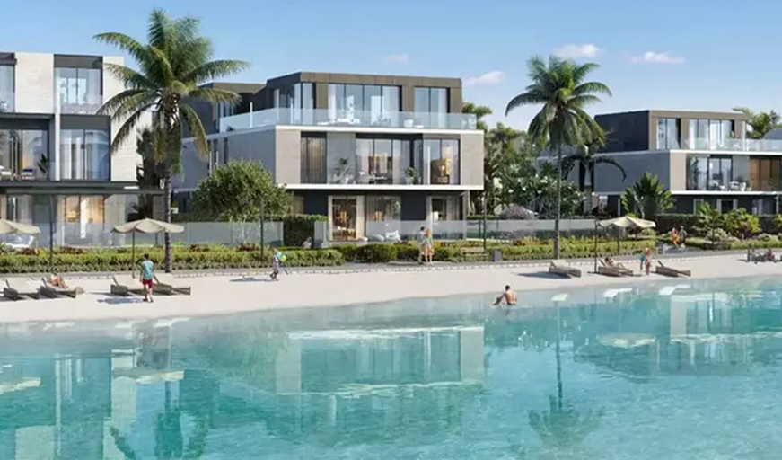 image_3.3efac6f5fc11be705a06 (1)