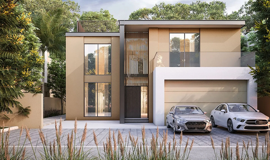 image_4.d10fe46a8fe4faf35d11 (1)